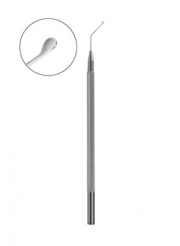 Spatulas
